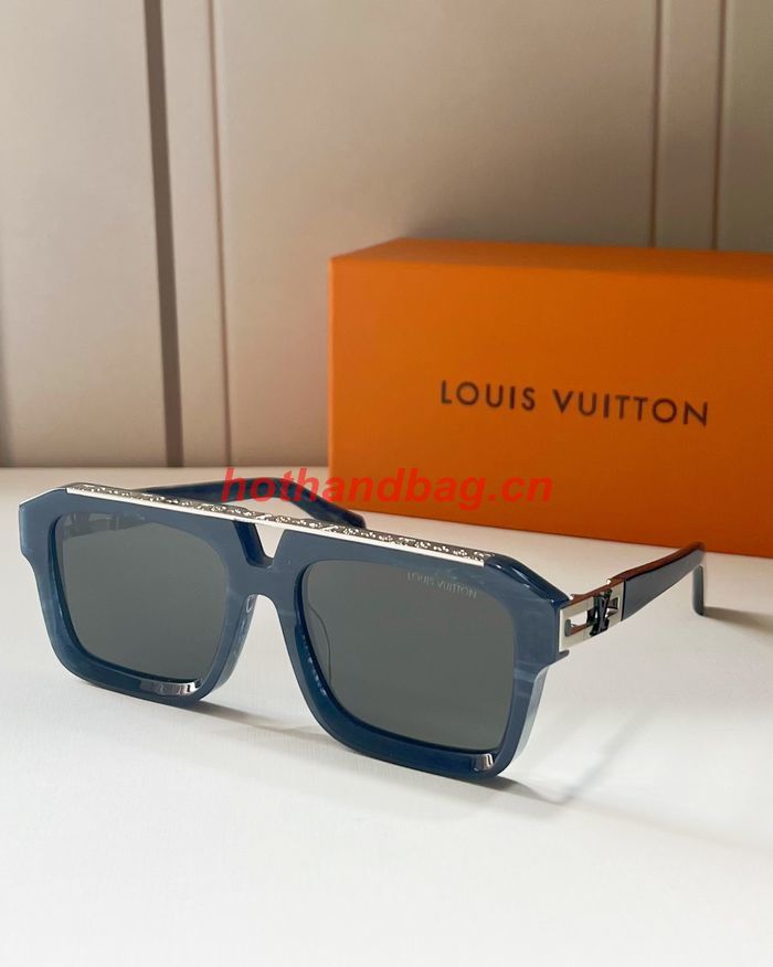 Louis Vuitton Sunglasses Top Quality LVS02540
